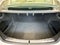 2021 BMW 330i xDrive 330i xDrive