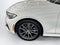 2021 BMW 330i xDrive 330i xDrive