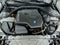2021 BMW 330i xDrive 330i xDrive