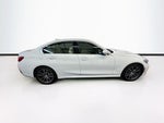 2021 BMW 330i xDrive 330i xDrive