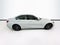 2021 BMW 330i xDrive 330i xDrive
