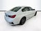 2021 BMW 330i xDrive 330i xDrive