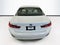 2021 BMW 330i xDrive 330i xDrive