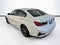 2021 BMW 330i xDrive 330i xDrive