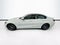 2021 BMW 330i xDrive 330i xDrive