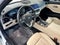 2021 BMW 330i xDrive 330i xDrive