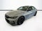 2026 BMW 340i M340i xDrive