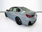 2026 BMW 340i M340i xDrive