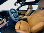 2026 BMW 340i M340i xDrive