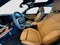 2026 BMW 340i M340i xDrive