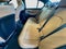 2026 BMW 340i M340i xDrive