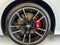 2026 BMW 340i M340i xDrive