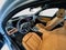 2026 BMW 340i M340i xDrive