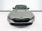 2026 BMW 340i M340i xDrive