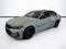 2026 BMW 340i M340i xDrive