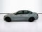 2026 BMW 340i M340i xDrive