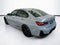 2026 BMW 340i M340i xDrive