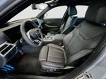 2026 BMW 340i M340i xDrive