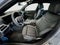 2026 BMW 340i M340i xDrive