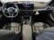 2026 BMW 340i M340i xDrive