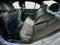 2026 BMW 340i M340i xDrive