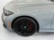 2026 BMW 340i M340i xDrive