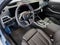 2026 BMW 340i M340i xDrive