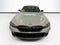 2026 BMW 340i M340i xDrive