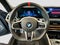 2025 BMW 340i M340i xDrive