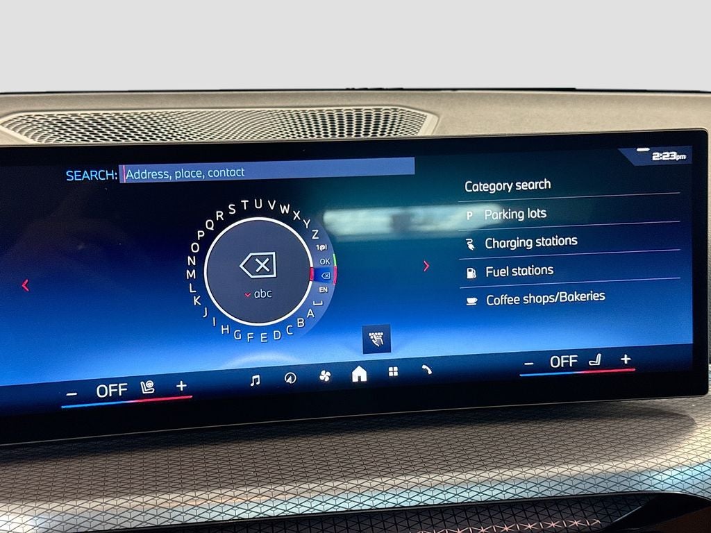 2025 BMW 340i M340i xDrive