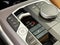 2025 BMW 340i M340i xDrive