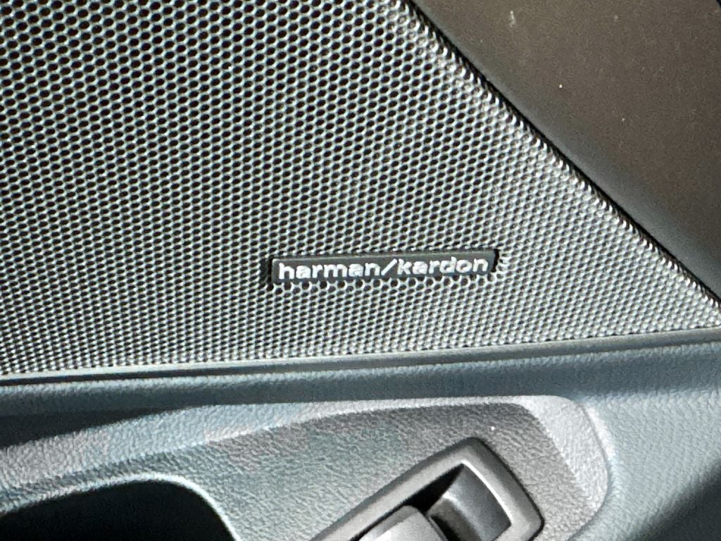 2025 BMW 340i M340i xDrive