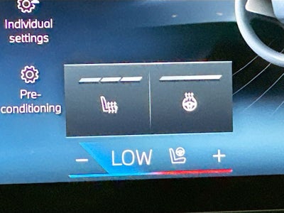 2025 BMW 340i M340i xDrive