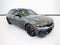 2025 BMW 340i M340i xDrive