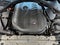 2025 BMW 340i M340i xDrive