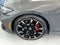 2025 BMW 340i M340i xDrive