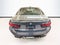 2025 BMW 340i M340i xDrive