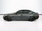 2025 BMW 340i M340i xDrive