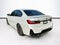 2026 BMW 3 Series M340i xDrive