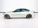 2026 BMW 3 Series M340i xDrive