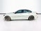 2026 BMW 3 Series M340i xDrive