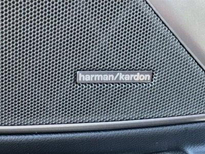 2026 BMW 3 Series M340i xDrive