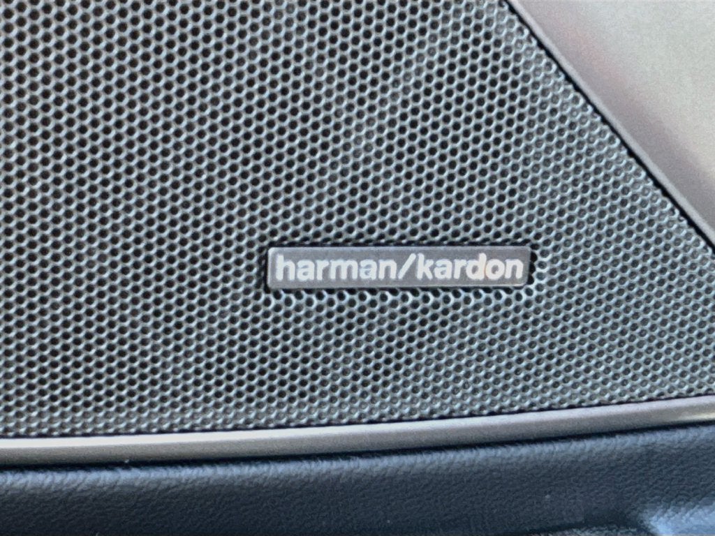 2026 BMW 3 Series M340i xDrive