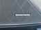 2026 BMW 3 Series M340i xDrive