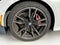 2026 BMW 3 Series M340i xDrive