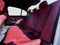 2026 BMW 3 Series M340i xDrive