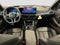 2026 BMW 340i M340i xDrive