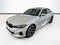 2026 BMW 330i 330i xDrive