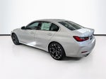 2026 BMW 330i 330i xDrive