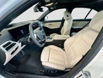 2026 BMW 330i 330i xDrive